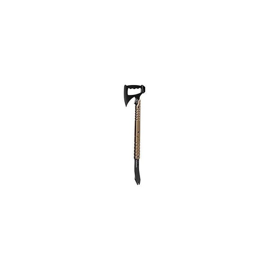 Ax Gerber Downrange Tomahawk – 5