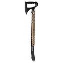 Kirvis Gerber Downrange Tomahawk Kirvis Gerber Downrange Tomahawk