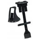 Kirvis Gerber Downrange Tomahawk Kirvis Gerber Downrange Tomahawk