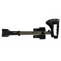 Ax Gerber Downrange Tomahawk