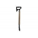 Kirvis Gerber Downrange Tomahawk Kirvis Gerber Downrange Tomahawk