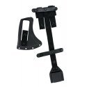 Kirvis Gerber Downrange Tomahawk Kirvis Gerber Downrange Tomahawk