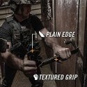 Ax Gerber Downrange Tomahawk