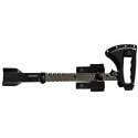 Kirvis Gerber Downrange Tomahawk Kirvis Gerber Downrange Tomahawk