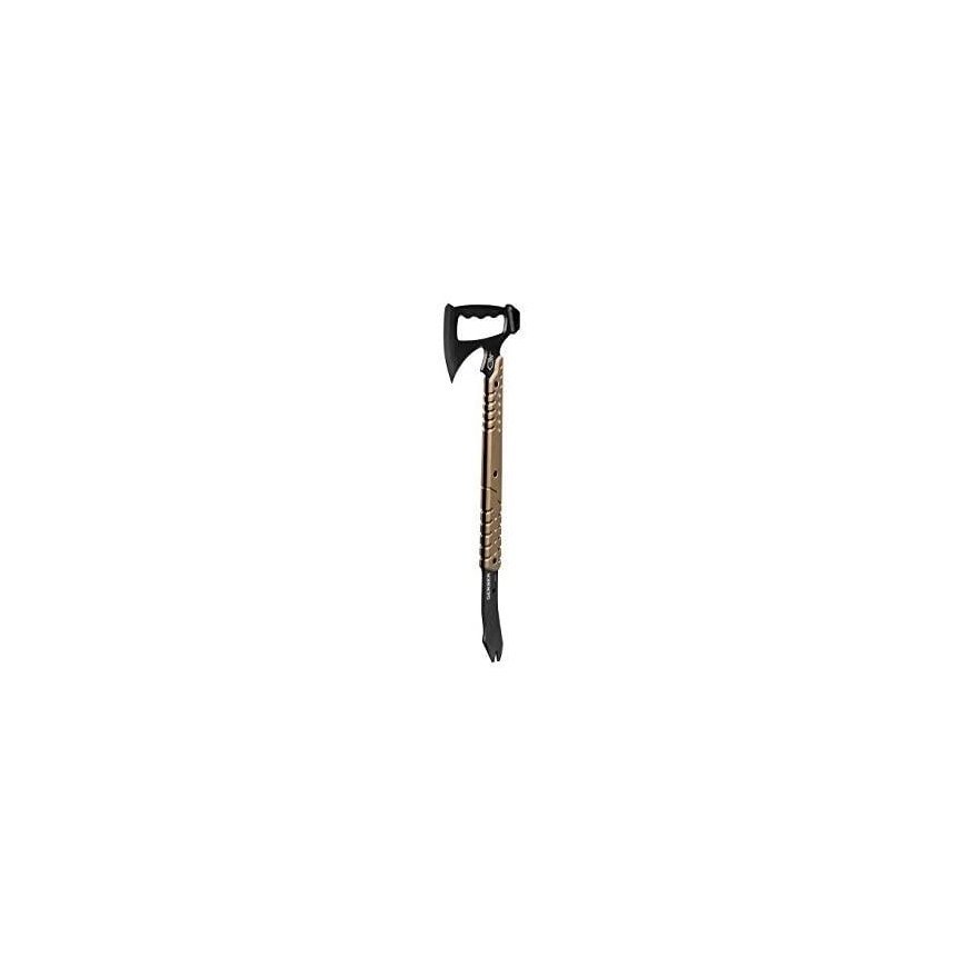 Ax Gerber Downrange Tomahawk – 13