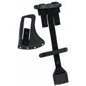 Kirvis Gerber Downrange Tomahawk Kirvis Gerber Downrange Tomahawk
