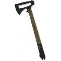 Ax Gerber Downrange Tomahawk