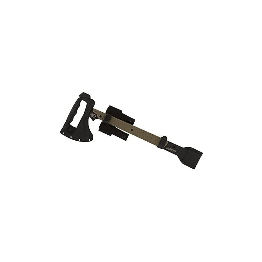 Ax Gerber Downrange Tomahawk – 16