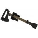Ax Gerber Downrange Tomahawk