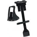 Kirvis Gerber Downrange Tomahawk Kirvis Gerber Downrange Tomahawk