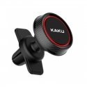 iKaku KSC-336 Универсальный Авто держатель на решетку с 360 гр. ротацией с Фиксацией магнитного элемента Черный iKaku KSC-336 Универсальный Авто держатель на решетку с 360 гр. ротацией с Фиксацией магнитного элемента Черный