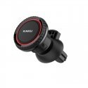 iKaku KSC-336 Universal 360 degree Car Air Vent magnet Element Fix phone Holder Black iKaku KSC-336 Universal 360 degree Car Air Vent magnet Element Fix phone Holder Black