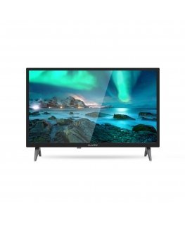 Allview 24ATC6000-H 24“ 61cm HD Ready LED