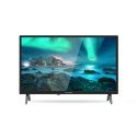 Televizorius Allview 24ATC6000-H 24“ (61cm) HD Ready LED TV Televizorius Allview 24ATC6000-H 24“ (61cm) HD Ready LED TV