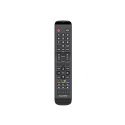 Allview 24ATC6000-H 24“ 61cm HD Ready LED Allview 24ATC6000-H 24“ 61cm HD Ready LED