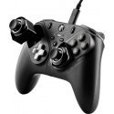 Thrustmaster eSwap S Pro Controller Thrustmaster eSwap S Pro Controller