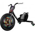 Razor RipRider 360 Lightshow Razor RipRider 360 Lightshow