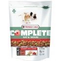 Versele Laga Rat Complete 500g Versele Laga Rat Complete 500g