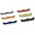 De Buyer Mandoline Revolution Master stainless steel