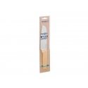 Opinel Parallele No. 119 Santoku