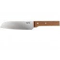 Opinel Parallele No. 119 Santoku