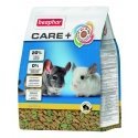 Beaphar food for chinchillas - 1.5 kg Beaphar food for chinchillas - 1.5 kg