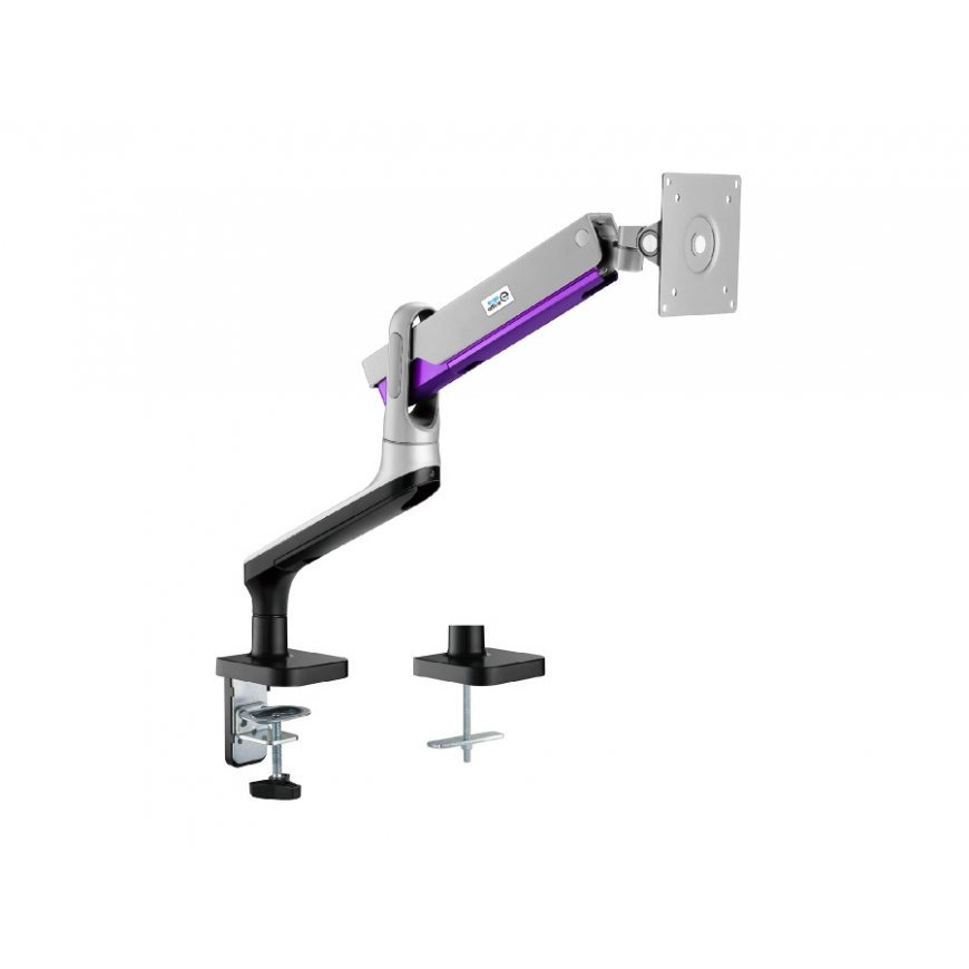 Ergo Office Ergo Office Monitor Mount