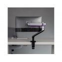 ERGO BIROJA MONITORA STIPRINĀJUMS AR GĀZES ATSPARI ER-436 ERGO BIROJA MONITORA STIPRINĀJUMS AR GĀZES ATSPARI ER-436