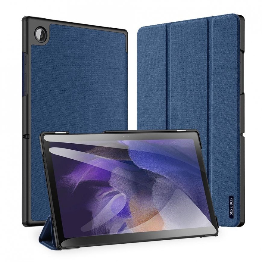 Dux Ducis Case Dux Ducis Domo
