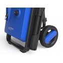 Nilfisk Core 140-6 PowerControl - HOME EU survepesur Püsti elektriline 474 l/h 1800 W Sinine