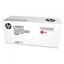 TONER MAGENTA 651A /M775 16K/CE343AC HP