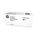 TONER MAGENTA 651A /M775 16K/CE343AC HP