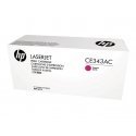 MAGENTA TONER 651A / M775 16K / CE343AC HP