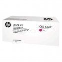 MAGENTA TONER 651A / M775 16K / CE343AC HP
