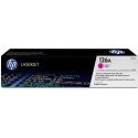 TONER MAGENTA 651A /M775 16K/CE343AC HP