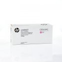 TONER MAGENTA 651A /M775 16K/CE343AC HP