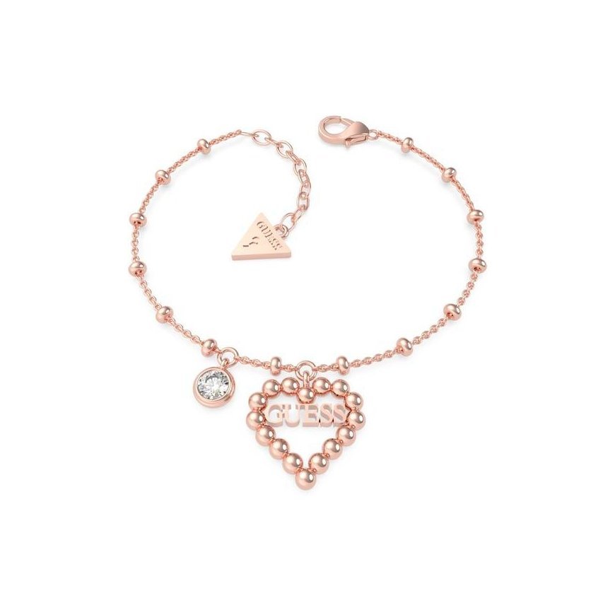 Jewellery Guess Bracelet UBB70091-S – 2
