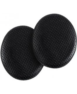Headphones Epos ADAPT 100 LEATHER EARPADS