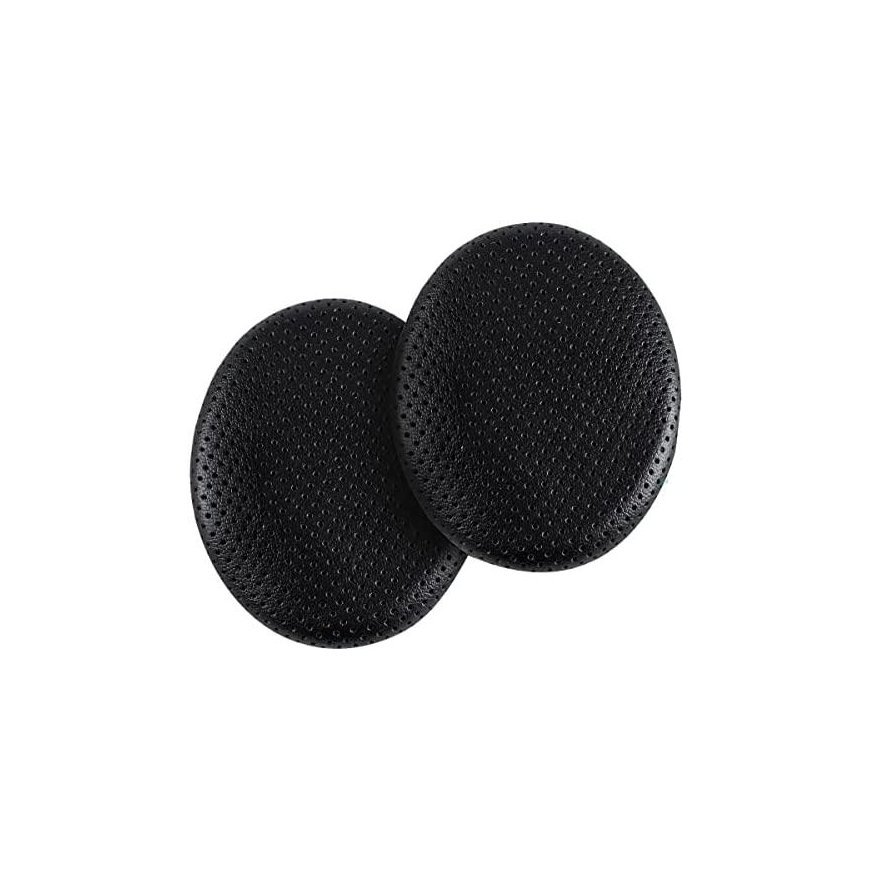 Ausinės Epos ADAPT 100 LEATHER EARPADS