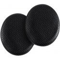 Ausinės Epos ADAPT 100 LEATHER EARPADS