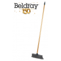 Beldray LA068717GRYEU7