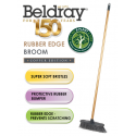 Beldray LA068717GRYEU7