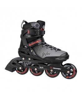 Tempish Wox Uni inline skates Size 44