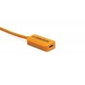 Tether Tools TetherBoost Pro USB-C orange Tether Tools TetherBoost Pro USB-C orange