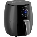 BROCK Digital air fryer AFD 3502 BK BROCK Digital air fryer AFD 3502 BK