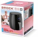 BROCK Digitaalne õhufritüür. AFD 3502 BK BROCK Digitaalne õhufritüür. AFD 3502 BK