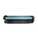 HP 508X cartridge, yellow, high capacity HP 508X cartridge, yellow, high capacity