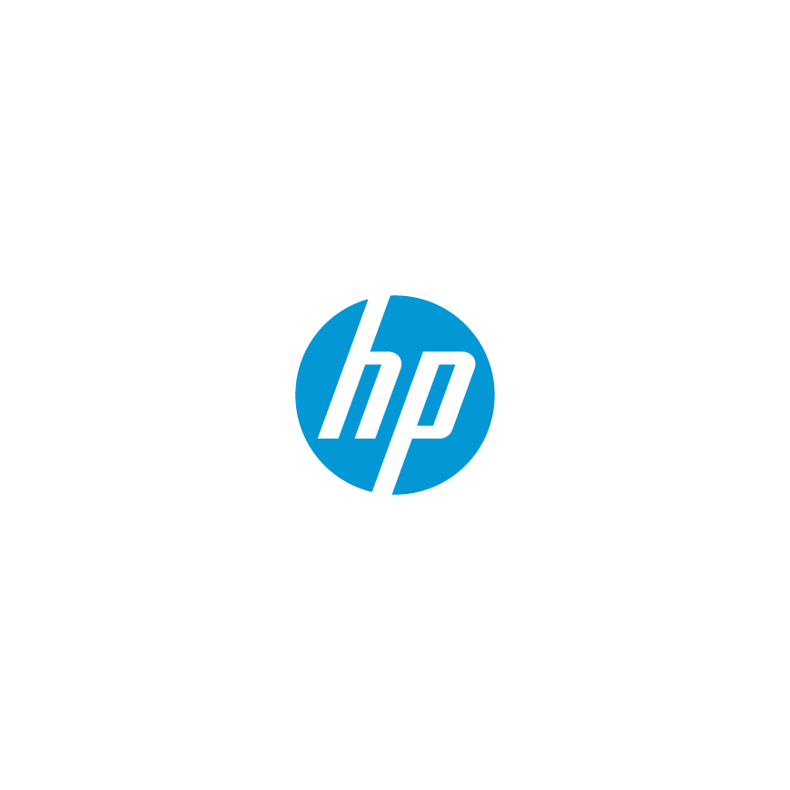 HP 508X cartridge, yellow, high capacity – 6