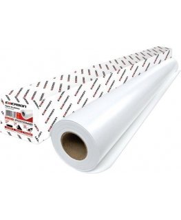 Emerson Ruloninis popierius ploteriams 594mm x 50m, 90g, šerdis 50mm.
