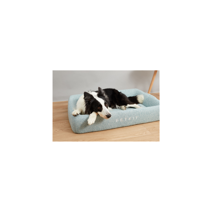 PETKIT Deep Sleep All Season Pet